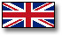 Union Jack