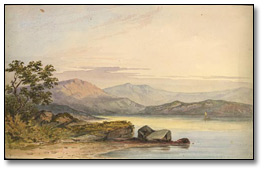 [Paysage] 182-(?)