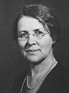 Photo: Caroline H. Armington (1875-1939)
