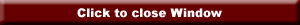 Click to close window