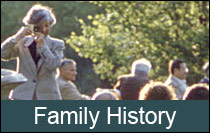 Family History Click to know more about Family History