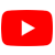 Archives publiques de l’Ontario Youtube