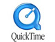 Lien à QuickTime