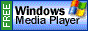 Lien à Windows Media
